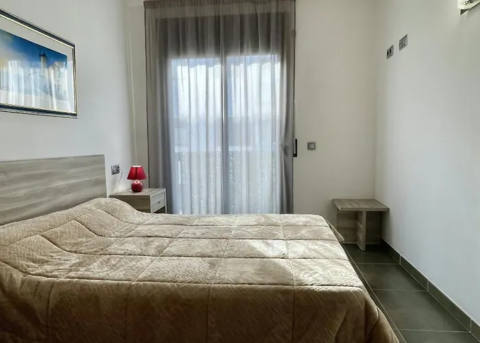 Darsena B 2-2 * L'Estartit