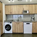 Appartement Darsena B 2-2 *
