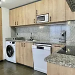 Appartement Darsena B 2-2 *