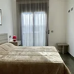 Darsena B 2-2 * L'Estartit