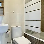 Darsena B 2-2 * L'Estartit
